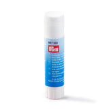 Prym Heftpflaster - Ribes y Casals