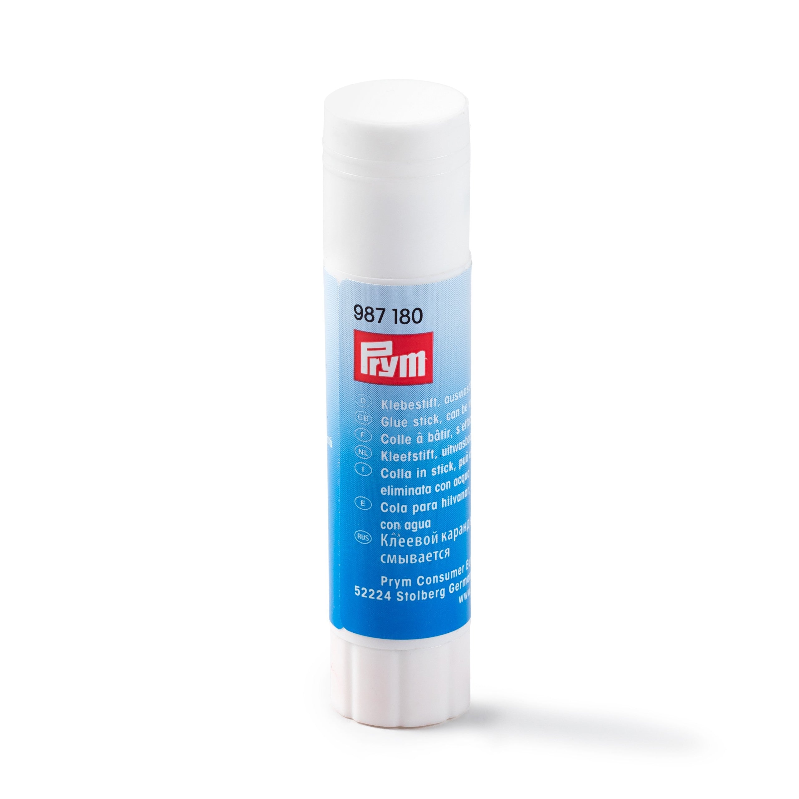 Prym Heftpflaster - Ribes y Casals