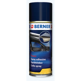 Berner Polsterkleber-Spray - Ribes y Casals