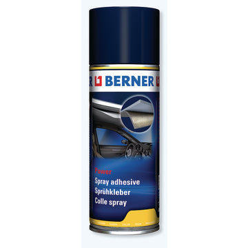 Berner Polsterkleber-Spray - Ribes y Casals