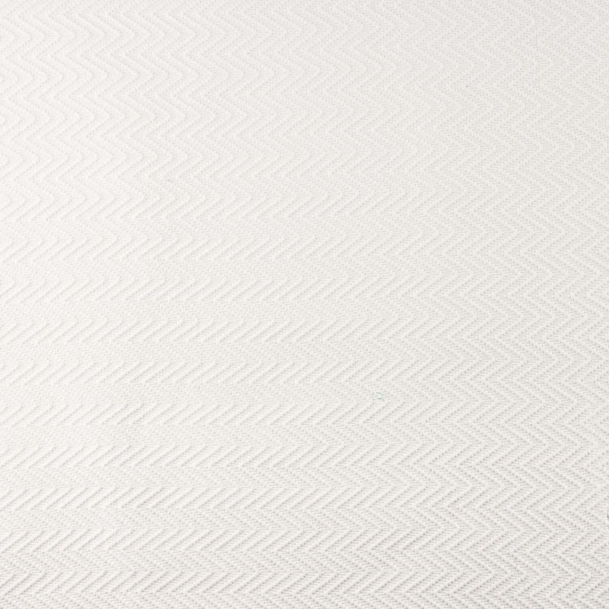 Tagesdecke Piqué Chevron bouti - Ribes y Casals