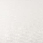 Tagesdecke Piqué Chevron bouti - Ribes y Casals