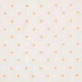 Tagesdecke Cubic Gold Ecru - Ribes y Casals