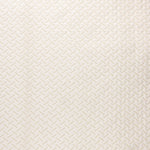Stoff Quilt Zig Zag Hellgrün - Ribes y Casals