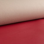 Kunstleder Rot - Ribes y Casals