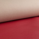 Kunstleder Rot - Ribes y Casals
