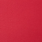 Kunstleder Rot - Ribes y Casals