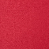 Kunstleder Rot - Ribes y Casals