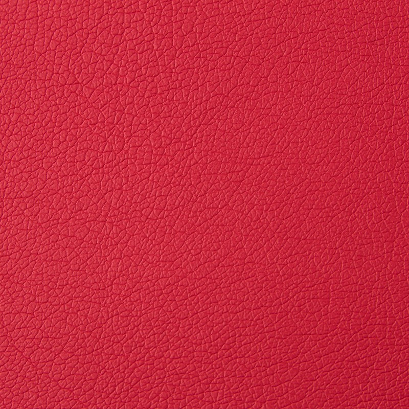 Kunstleder Rot - Ribes y Casals