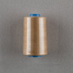 Polyester Garn Kegel Camel - Ribes y Casals