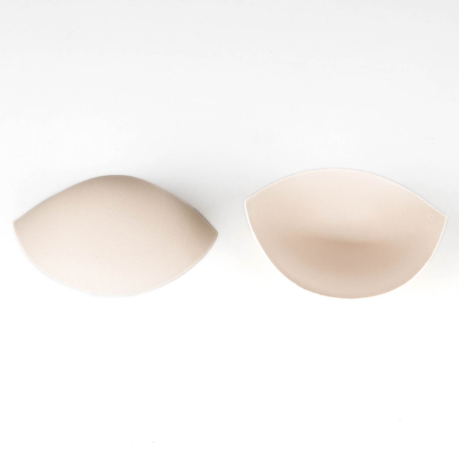 Badeanzug Cups - Ribes y Casals