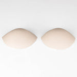 Badeanzug Cups - Ribes y Casals