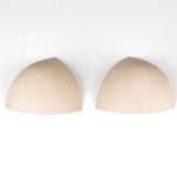 Bikini Cups - Ribes y Casals