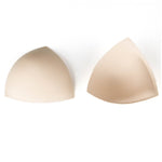 Bikini Cups - Ribes y Casals