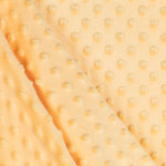 Coralina Jacquard Gelb - Ribes y Casals
