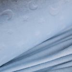 Himmelblau Jacquard Coraline - Ribes y Casals