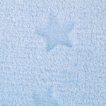 Coralina Jacquard Cielo - Ribes y Casals