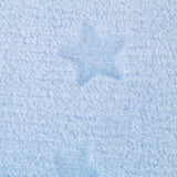 Coralina Jacquard Cielo - Ribes y Casals