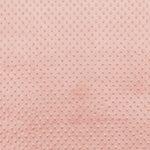 Coralina Jacquard Rosa Make-up - Ribes y Casals