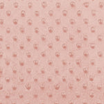 Coralina Jacquard Rosa Make-up - Ribes y Casals