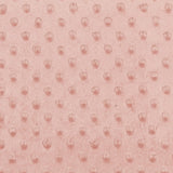 Coralina Jacquard Rosa Make-up - Ribes y Casals