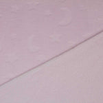 Coralina Jacquard Rosa - Ribes y Casals