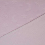 Coralina Jacquard Rosa - Ribes y Casals