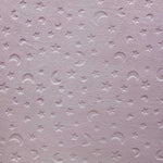 Coralina Jacquard Rosa - Ribes y Casals