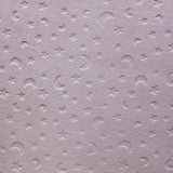 Coralina Jacquard Rosa - Ribes y Casals