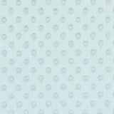 Coralina Jacquard Aqua Grün - Ribes y Casals