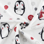 Korallenpinguine - Ribes y Casals