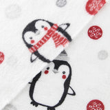 Korallenpinguine - Ribes y Casals