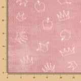 Coralina-Königinnen - Ribes y Casals