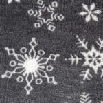 Coralina Snow Anthrazitgrau - Ribes y Casals