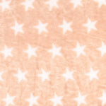 Coralina Sterne Beige - Ribes y Casals