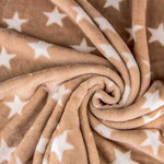 Coralina Sterne Beige - Ribes y Casals