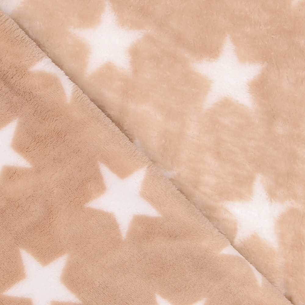 Coralina Sterne Beige - Ribes y Casals