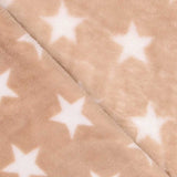 Coralina Sterne Beige - Ribes y Casals