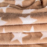 Coralina Sterne Beige - Ribes y Casals