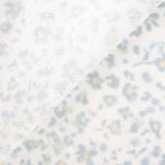 Coralina Kleine Wolkenblumen - Ribes y Casals