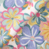 Coralina Retro Blumen - Ribes y Casals