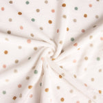Coralina Polka Dots - Ribes y Casals