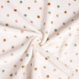 Coralina Polka Dots - Ribes y Casals