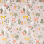 Coralina Wald Beige - Ribes y Casals