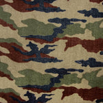 Camouflage Mimetic Coraline - Ribes y Casals