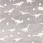 Coralina Dino Grau - Ribes y Casals
