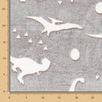 Coralina Dino Grau - Ribes y Casals