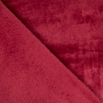 Granat Koralle - Ribes y Casals