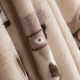 Coralina Holmes Beige - Ribes y Casals