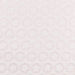 Coralina Jacquard Rosa Stern - Ribes y Casals